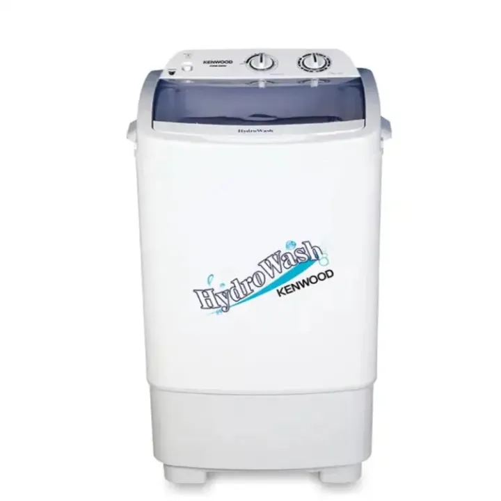 Kenwood%20Washing%20Machine%20Single%20Tub-Top%20Load%20%7C%20Model%20KWM-899%20%7C%208%20KG%20Hydro%20Wash%20Series%20%7C%20Rust%20Proof%20Body%7C%20%20with%2010%20Years%20Warranty%20-%20Image%202