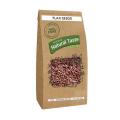 Flax Seeds (Alsi)  200  g          Flax Seeds (Alsi)  200  g          Flax Seeds (Alsi)  200  g. 