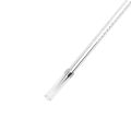Blackhead Remover Pimple Comedone Extractor Tool Best Acne Removal. 