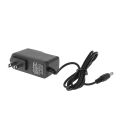 12.6V 1A Lithium Battery Charger 18650/Polymer Battery Pack 100-240V. 