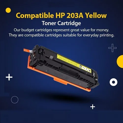 HP%20203A%20(CF542A%20)%20Yellow%20LaserJet%20Toner%20Cartridge%20(With%20Chip)%20works%20with%20HP%20Colour%20LaserJet%20Pro%20M254%20Printer%20series,%20HP%20Colour%20LaserJet%20Pro%20MFP%20M280%20Printer%20series%20-%20Image%205
