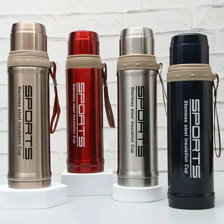 Double-layer%20stainless%20steel%20sports%20bottle%20750%20ML%20vacuum%20flask,%20outdoor%20portable%20cup%20with%20rope,%20bottle%20-%20Multicolors%20-%20Image%204