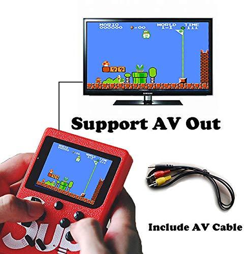 Supreme%20Retro%20FC%20400%20In%201%20Sup%20Game%20with%203.0%20Inch%20Screen%20with%20TV%20/%20LCD%20Connector%20Pocket%20Game%20Boy%20Portable%20Video%20Game%20Box%20-%20Image%205