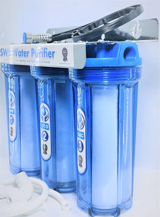 3%20stage%20Water%20filter/%20Water%20purifier%20for%20home/%20Domestic%20Water%20Filtration%20-%20Image%203