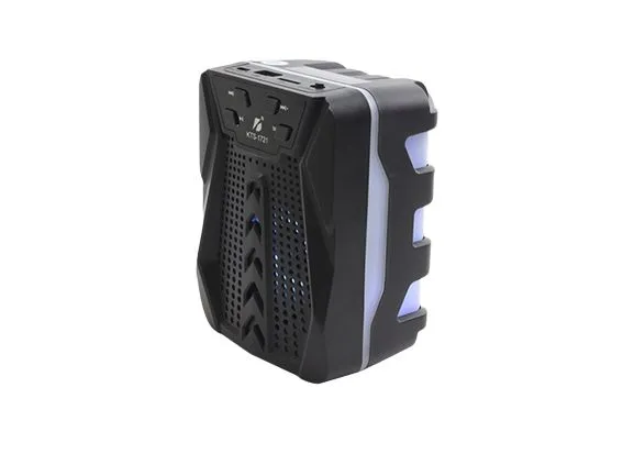 KTS-1723%20Bluetooth%20Speaker%20%7C%20Portable%20Wireless%20Speaker%20with%20Deep%20Bass,%20Loud%20Sound,%20FM%20Radio%20&%20Long%20Battery%20Life%20-%20Image%204