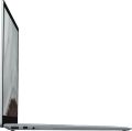 Daraz Like New Laptops - Microsoft Surface Laptop 3 - 13.5" Touch-Screen - Intel Core i5 - 8GB RAM - 128GB SSD. 