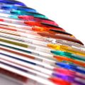 Uniball Signo 0.7mm Gel Pen (3 pcs/pack) Signo Gel Pen. 