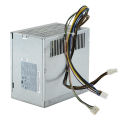 Original For HP Elite 8000 8080 6000 6080 6005 MT Tower System 320W Power Supply 503378-001 508154-001 PS-4321-9HA and PC8022. 