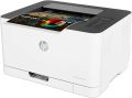 HP Color LaserJet 150A Printer with ( 1 Year Warranty ). 