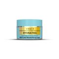 Vince Multi Level Moisturizing Cream - 50ml. 