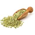 Fennel Seeds (Saunf / Sonf) – 100g | Natural Digestive & Mouth Freshener. 