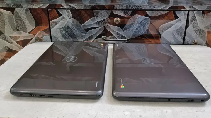 Dell%20Chromebook%2013%203380%20%7C%204GB%20RAM%20%7C%2016GB%20SSD%20EMMC%20%7C%20PLAYSTORE%20SUPPORTED%20%7C%2013.3"%20SCREEN%20DISPLAY%20-%20Image%206