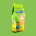 Premium Klumpy Cat Litter Pack Of 3 - Green Apple - Each Pack 5 Liter. 