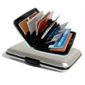 Aluma wallet for men Buy Aluma Wallet Online Card Holder Ultra Slim Aluma Wallet for Women Wallet for Men Wallet in Pakistan. 