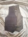 West Coat For Men. 
