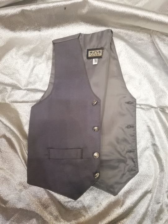West%20Coat%20For%20Men%20-%20Image%205