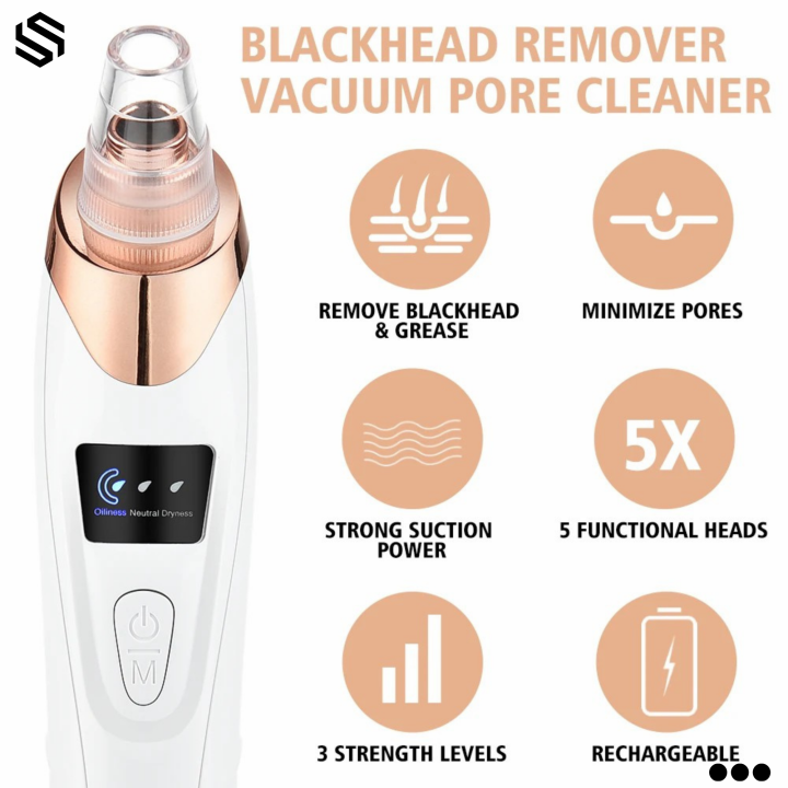 Blackhead%20Removal%20Machine%20Derma%20Suction%205%20In%201%20Black%20Head%20Remover%20Machine%20Acne%20Pimple%20Pore%20Cleaner%20Vacuum%20Tool%20Rechargeable%20Machine%20Oil%20Remover%20Multi-Functional%20Skin%20Care%20Tools%20Facial%20Beauty%20Device%20Whitehead%20Remover%20Deep%20face%20dust%20Cleaner%20-%20Image%204