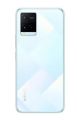 vivo Y21T - SDM 680 - 50 MP AI Triple Rear Camera - 4GB + 1GB Extended RAM - 5000mAh battery. 