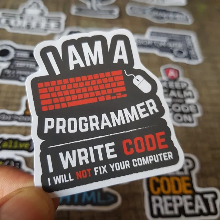 Programming%20Logo%20Text%20Stickers%20Pack%20for%20Laptop%20and%20Phone%20%20DIY%20Stickers%20%20%7C%20Proramming%20Stickers%20%7C%20Laptop%20Stickers%20-%20JangoMango%20Store%20-%20Image%204