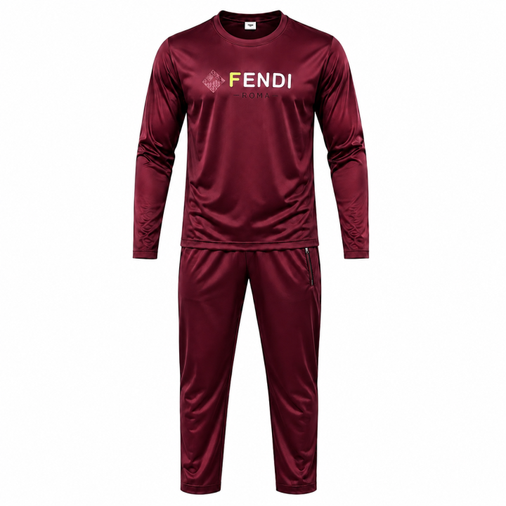 Model%20Bazaar%20Tracksuit%20for%20Men%20Latest%20Stylish%20Sportswear%202%20Piece%20Tracksuit%20Set%20Premium%20Quality%20Jacket%20Trouser%20for%20Gym%20Fitness%20Casual%20Wear%20-%20Image%202