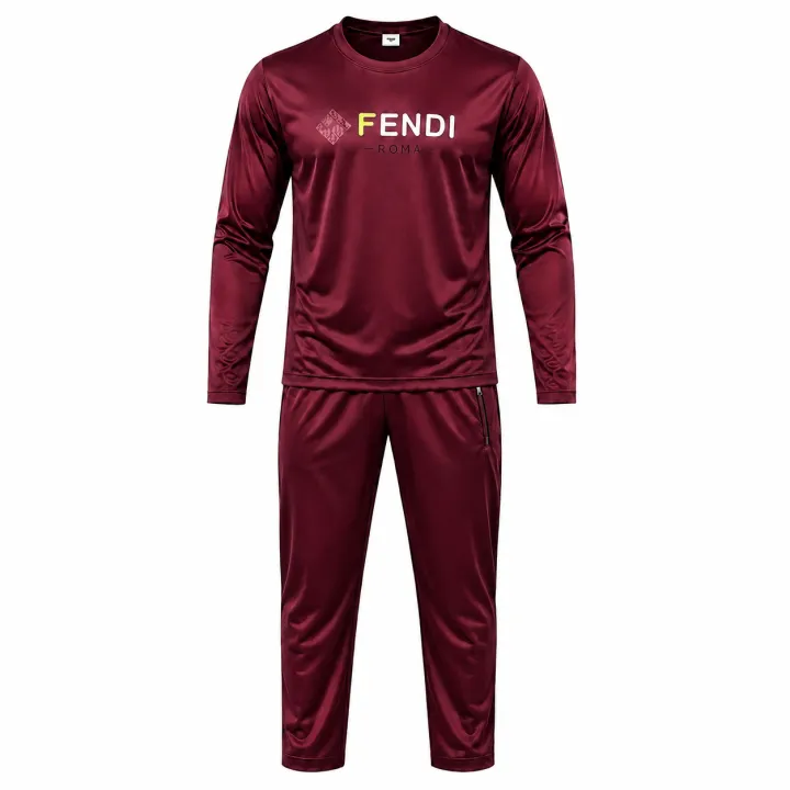 Model%20Bazaar%20Tracksuit%20for%20Men%20Latest%20Stylish%20Sportswear%202%20Piece%20Tracksuit%20Set%20Premium%20Quality%20Jacket%20Trouser%20for%20Gym%20Fitness%20Casual%20Wear%20-%20Image%202