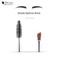 Brush for Makeup Eyebrow Brush+Eyebrow. 