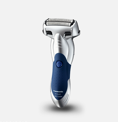 Panasonic Men's Shavers-ES-SL41