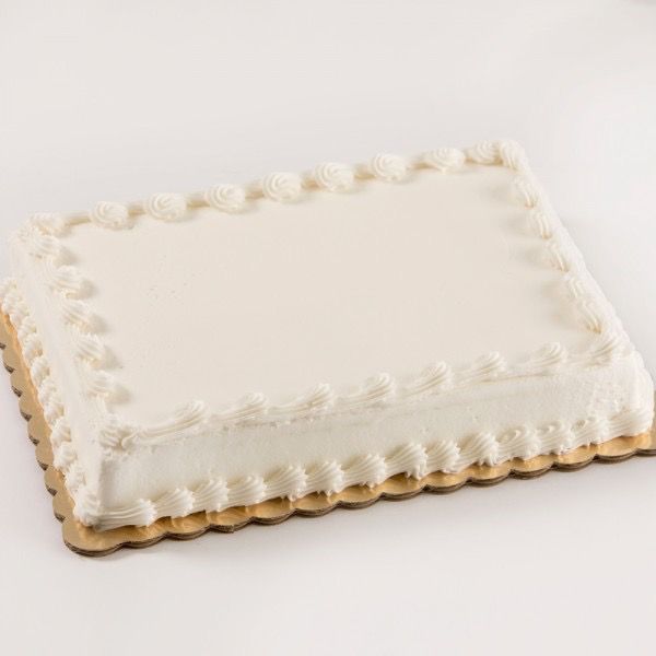 6%20INCH%20WHITE%20SQUARE%20CAKE%20BASE/%20BOARD%20SQUARE%20BASE%20PACK%20OF%2010%20-%20Image%203