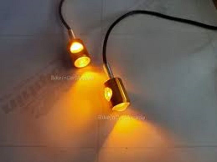 Two%20Way%20LED%2012volt%20Motorcycle%20Indicator%20Number%20Plate%20Screw%20Light%20Pair%204%20Color%20Available%20Choose%20Custom%20Color%20Lense%20LED%20Lamp%20Double%20Sided%20Metal%20Body%20White%20Blue%20Red%20Yellow%20-%20Image%205