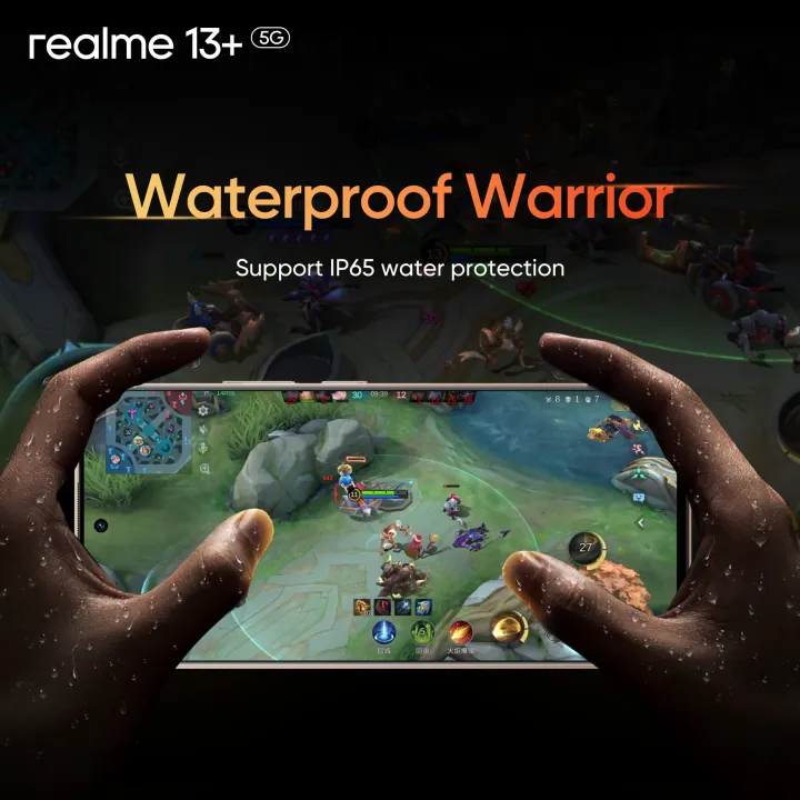 realme%2013+%205G%20%7C%2012GB%20RAM%20+%20256GB%20ROM%20-%20Image%205
