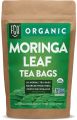MORINGA TEA BAGS     MORINGA TEA BAGS      MORINGA TEA BAGS. 