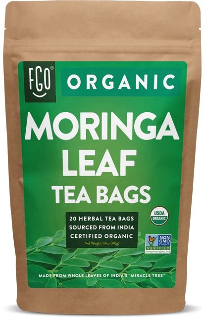 MORINGA%20TEA%20BAGS%20%20%20%20%20MORINGA%20TEA%20BAGS%20%20%20%20%20%20MORINGA%20TEA%20BAGS%20-%20Image%202