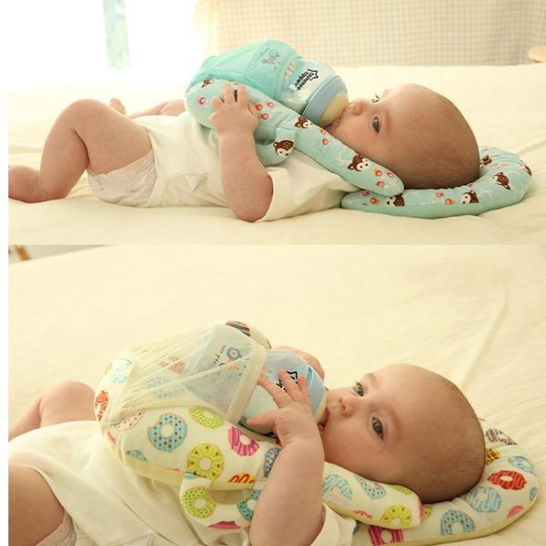 Imported%20Baby%20Feeding%20Pillow%20with%20Feeder%20Holder%20-%20Detachable%20(New)%20-%20Image%202