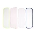 4 pcs Cleaning Mop for Vorfreude Spray Mop and All Spray Mops & Washable Mops. 