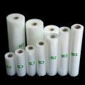 Transparent Vacuum Sealer Food Fruit Vegetable Fresh Keeping Bag Roll Pouch. 
