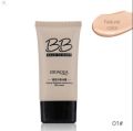Bioaqua Natural Flawless Moisturizing Bb Cream - Back To Baby, 40g. 