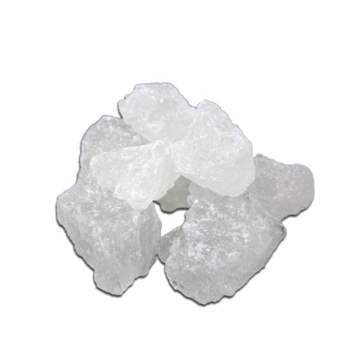 Husnain Dawakhana | Suhaga (Borax) 50g | Control Bloating
