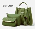 Special Collection of Stylish Ladies Handbags with Long Shoulders & Stylish Designs Ladies Hand Bags for Girls, Casual Women PU Leather_ Bag Stylish Hand Bag For Girls, Fashionable Large Capacity Crossbody & Shoulder Bags, Women Purse Handbag & Gifts 2025. 