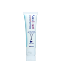 Striderm Stretch Marks Removing Lotion | Stretch marks removing lotion for skin elasticity improvement and mark reduction | 50ml. 