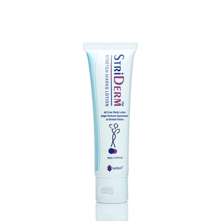 Striderm%20Stretch%20Marks%20Removing%20Lotion%20%7C%20Stretch%20marks%20removing%20lotion%20for%20skin%20elasticity%20improvement%20and%20mark%20reduction%20%7C%2050ml%20-%20Image%202