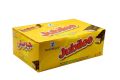 JUBILEE Chocolate 36g 24Bar/Box. 