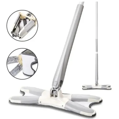 XMOP%20Floor%20Mop%20-%20The%20Ideal%20Tool%20for%20Flawlessly%20Clean%20Floors%20-%20Wiper%20with%20Technology%20-%20Easy%20Floor%20Wiping%20-%20Image%204