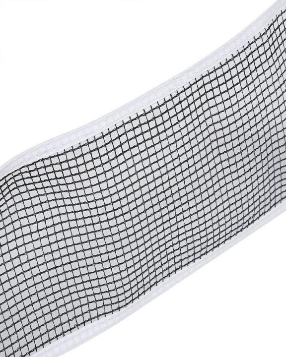 Retractable%20Table%20Tennis%20Ping%20Pong%20Net%20Rack%20-%20Grey%20-%20Image%204