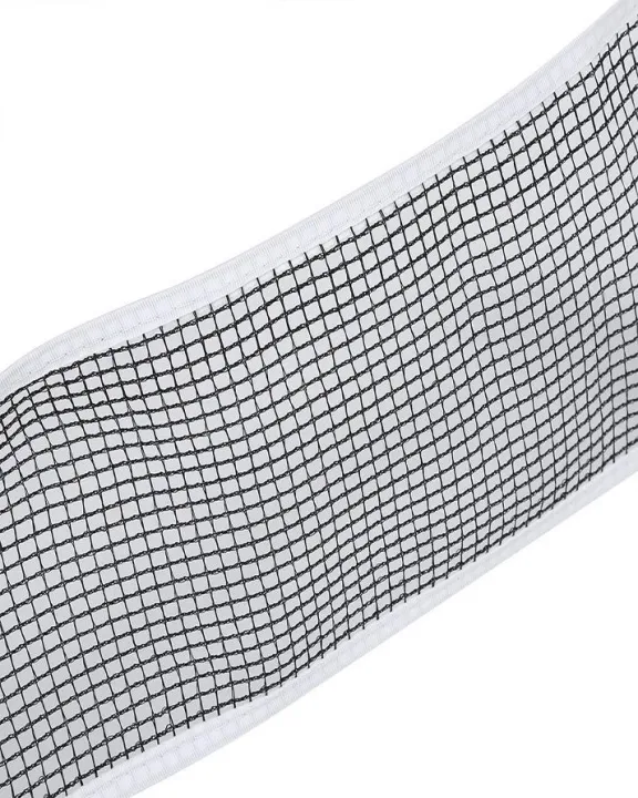 Retractable%20Table%20Tennis%20Ping%20Pong%20Net%20Rack%20-%20Grey%20-%20Image%204