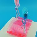 Lollipop Chocolate Display Stand Rack Shelf Diy Tools Wedding Birthday Party Decoration Supplies. 