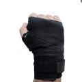 Hand Wrap Boxing Hand Wraps Hand Bandage Boxing Bandage Wrist Grips Hand Band  Wrist Band Boxing Fitness Gym Yoga (1 Pair).. 