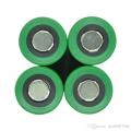 Lithium Ion 18650 Battery 3.7v 3000mah| Shopikbuzz. 