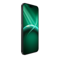 Tecno Camon 50 8GB + 256GB. 