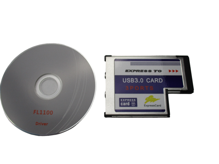 USB%203.0%2054mm%203%20Port%20Express%20Card%20Adapter%20Expresscard%20for%20Laptop%20A%20A1654%20-%20Image%203