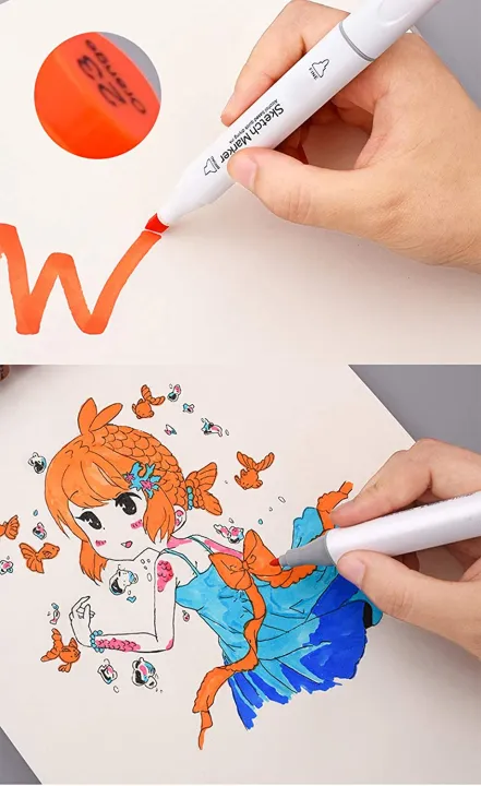 High%20Quality%20Dual%20Heads%201mm/6mm%20Broad%20Fine%20Point%20Alcohol%20Based%20Marker%20Pens%20with%20PP%20Storage%20Box,%20Double-Headed%20Twin%20Tip%20(Broad%20Tip%20&%20Fine%20Tip)%20Markers%20Pack%20For%20Kids%20Arts%20&%20Crafts,%20Double%20Sided%20Markers,%20Dual%20Tip%20Markers,%20Journaling%20Markers%20-%20Image%204